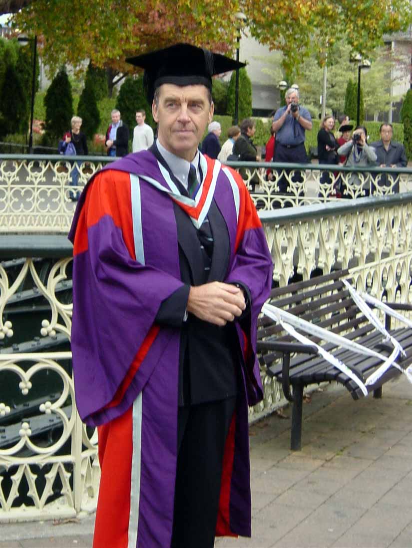 Graduation/04 Marshall.jpg